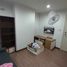 1 Bedroom Apartment for sale at You 3 Condo at Yak Kaset, Sena Nikhom