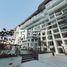 2 Bedroom Apartment for sale at Oasis 1, Oasis Residences, Masdar City