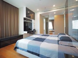 2 Bedroom Condo for sale at Bright Sukhumvit 24, Khlong Tan, Khlong Toei, Bangkok