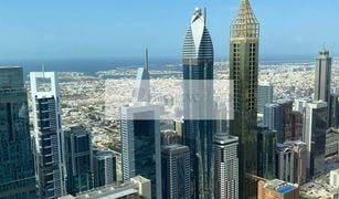 Квартира, 2 спальни на продажу в Park Towers, Дубай Index Tower