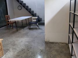 3 Schlafzimmer Haus zu vermieten in Punnawithi BTS, Bang Chak, Bang Chak