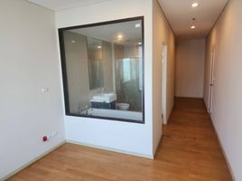 4 Bedroom Apartment for rent at Villa Asoke, Makkasan, Ratchathewi