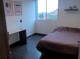 2 Bedroom Apartment for sale at La abadía, Envigado, Antioquia, Colombia