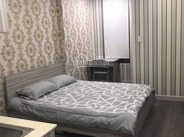 1 Bedroom Apartment for rent at Orchard Garden, Ward 9