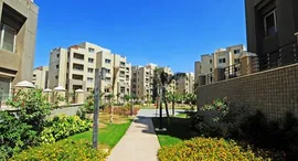 Available Units at Palm Hills Village Gate