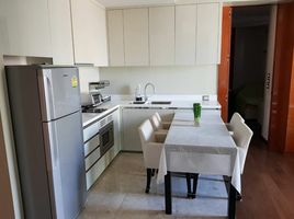 2 Bedroom Apartment for rent at The Address Sukhumvit 28, Khlong Tan