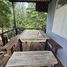4 Bedroom House for rent in Sam Roi Yot, Prachuap Khiri Khan, Sam Roi Yot, Sam Roi Yot