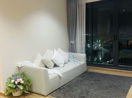 2 Bedroom Condo for rent at The Tree Rio Bang-Aor, Bang Ao