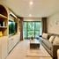 2 Bedroom Condo for rent at Life One Wireless, Lumphini