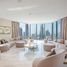 5 Bedroom Penthouse for sale at Vida Residence Downtown, Downtown Dubai, Dubai, United Arab Emirates