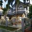 5 Bedroom House for sale at Baan Suan Rungrot, Na Kluea, Pattaya