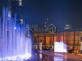 2 Schlafzimmer Wohnung zu verkaufen im Opera Grand, Burj Khalifa Area, Downtown Dubai