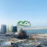 1 Bedroom Apartment for sale at Meera 1, Shams Abu Dhabi, Al Reem Island, Abu Dhabi