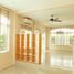 4 Bedroom House for rent at Supalai Essence Phuket, Si Sunthon