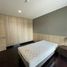 2 Schlafzimmer Appartement zu vermieten im Taweewan Place, Khlong Tan Nuea