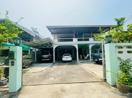 3 Bedroom House for sale in Chiang Mai International Airport, Suthep, Wat Ket