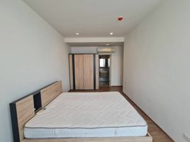 3 Schlafzimmer Wohnung zu vermieten im Hasu Haus, Phra Khanong Nuea, Watthana