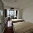 3 Bedroom Apartment for rent at Baan Yoswadi, Sam Sen Nai