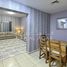 1 Bedroom Apartment for sale at Axis Residence 4, Axis Residence