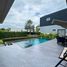 3 Schlafzimmer Haus zu verkaufen im Narada Pool Villas, Pak Nam Pran, Pran Buri, Prachuap Khiri Khan