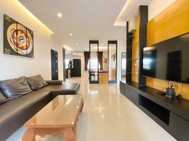 3 Schlafzimmer Villa zu vermieten im Patak Villa, Chalong, Phuket Town, Phuket