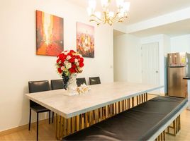 2 Bedroom Condo for sale at Baan Chaopraya Condo, Khlong San, Khlong San, Bangkok