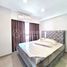 3 Schlafzimmer Appartement zu vermieten im Spacious 3 bedroom Apartment For Rent, Tuol Svay Prey Ti Muoy