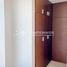 2 Bedroom Apartment for sale at The Gate Tower 3, Shams Abu Dhabi, Al Reem Island