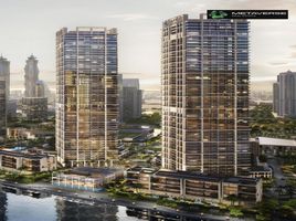 2 Bedroom Apartment for sale at Peninsula Four, Churchill Towers