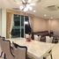 3 Schlafzimmer Haus zu vermieten in Phaya Thai, Bangkok, Phaya Thai, Phaya Thai