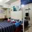 Studio Apartment for rent at Horizons 101, Cebu City, Cebu