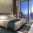 3 Bedroom Condo for sale at Downtown Views II, Downtown Dubai, Dubai