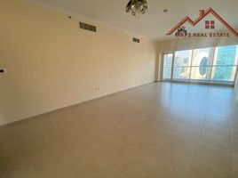 2 Bedroom Apartment for sale at Burj Al Nujoom, Burj Khalifa Area