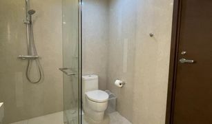 2 Bedrooms Condo for sale in Khlong Tan Nuea, Bangkok Quattro By Sansiri