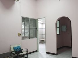 4 Bedroom Townhouse for rent in Nonthaburi, Bang Phut, Pak Kret, Nonthaburi
