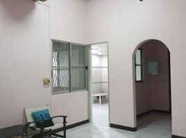 4 Schlafzimmer Haus zu vermieten in Bang Phut, Pak Kret, Bang Phut