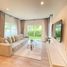 4 Bedroom House for rent at Saransiri Koh Keaw Retreat , Ko Kaeo