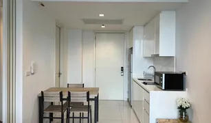 ขายคอนโด 1 ห้องนอน ใน ทุ่งมหาเมฆ, กรุงเทพมหานคร นารา ไนน์ บาย อีสเทอร์น สตาร์