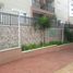 2 Bedroom Townhouse for sale in Santo Andre, Santo Andre, Santo Andre