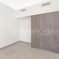 4 Bedroom House for sale at Elan, Tilal Al Ghaf