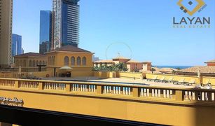 3 Bedrooms Apartment for sale in , Dubai Murjan 3