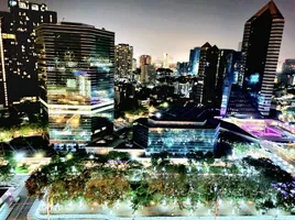 1 Bedroom Condo for sale at Wind Ratchayothin, Chatuchak, Chatuchak