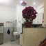 2 Bedroom House for sale in Go vap, Ho Chi Minh City, Ward 16, Go vap