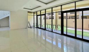 3 Bedrooms Townhouse for sale in , Dubai Rockwood