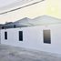 4 Bedroom Villa for sale at Eakmongkol Chaiyapruek 2, Nong Prue