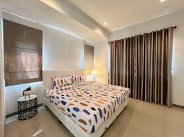 2 Bedroom Villa for sale at Nibbana Shade , Nong Prue, Pattaya, Chon Buri