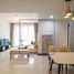 2 Schlafzimmer Appartement zu vermieten im Empire City Thu Thiem, Thu Thiem, District 2, Ho Chi Minh City