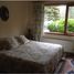 4 Bedroom Villa for sale at Valdivia, Mariquina, Valdivia, Los Rios