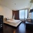 ขายอพาร์ทเม้นท์ 2 ห้องนอน ในโครงการ Aguston Sukhumvit 22, คลองเตย, คลองเตย