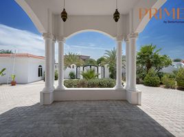 6 Bedroom Villa for sale at Umm Al Sheif Villas, Umm Al Sheif, Dubai